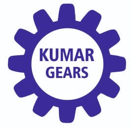 Kumar Engg. Works